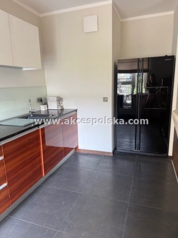 Mieszkanie 2-pokojowe Warszawa Śródmieście, ul. Zygmunta Słomińskiego. Zdjęcie 2