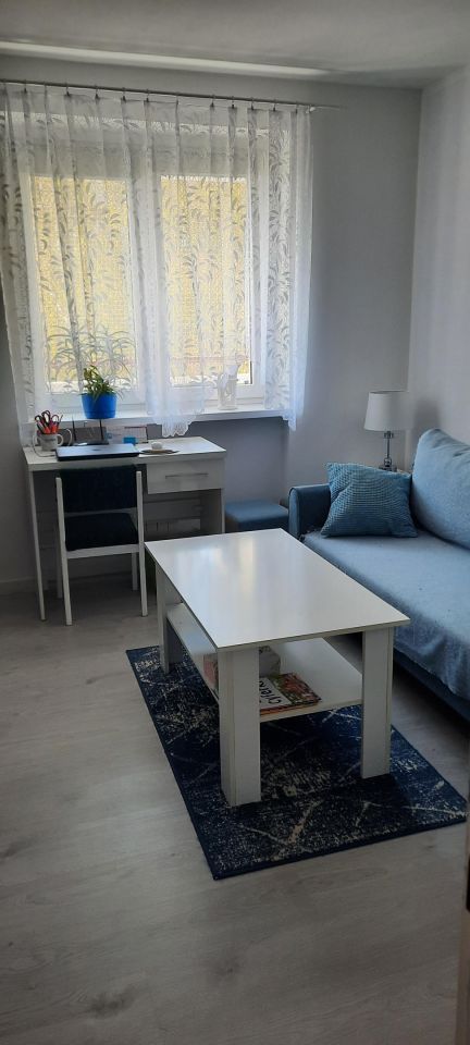 Mieszkanie 3-pokojowe Kalisz Dobrzec, ul. Prymasa Stefana Wyszyńskiego. Zdjęcie 5