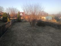 Działka rod Szczytno. Zdjęcie 3