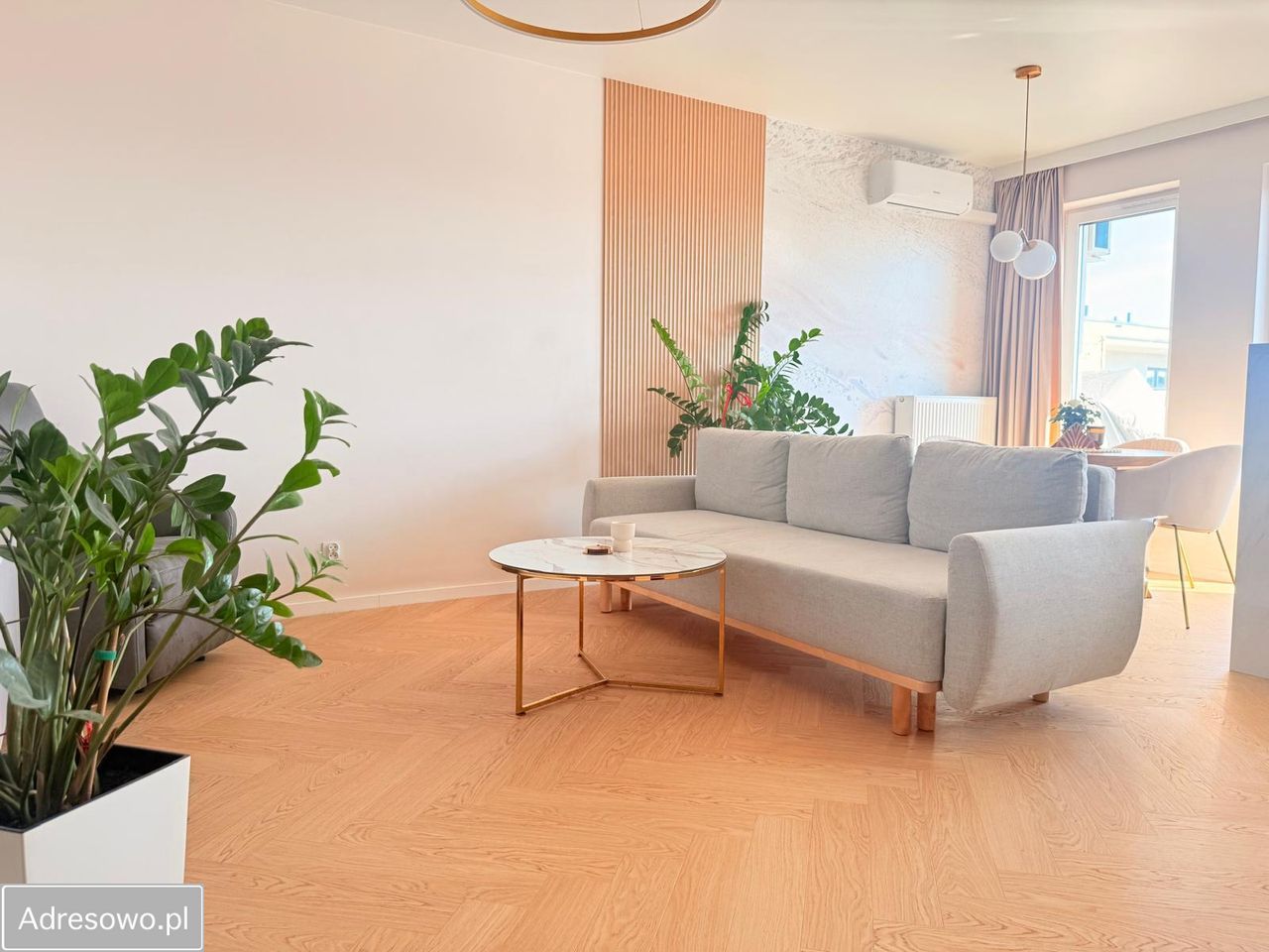 Mieszkanie 3-pokojowe Tomaszów Mazowiecki, ul. Rolna. Zdjęcie 14