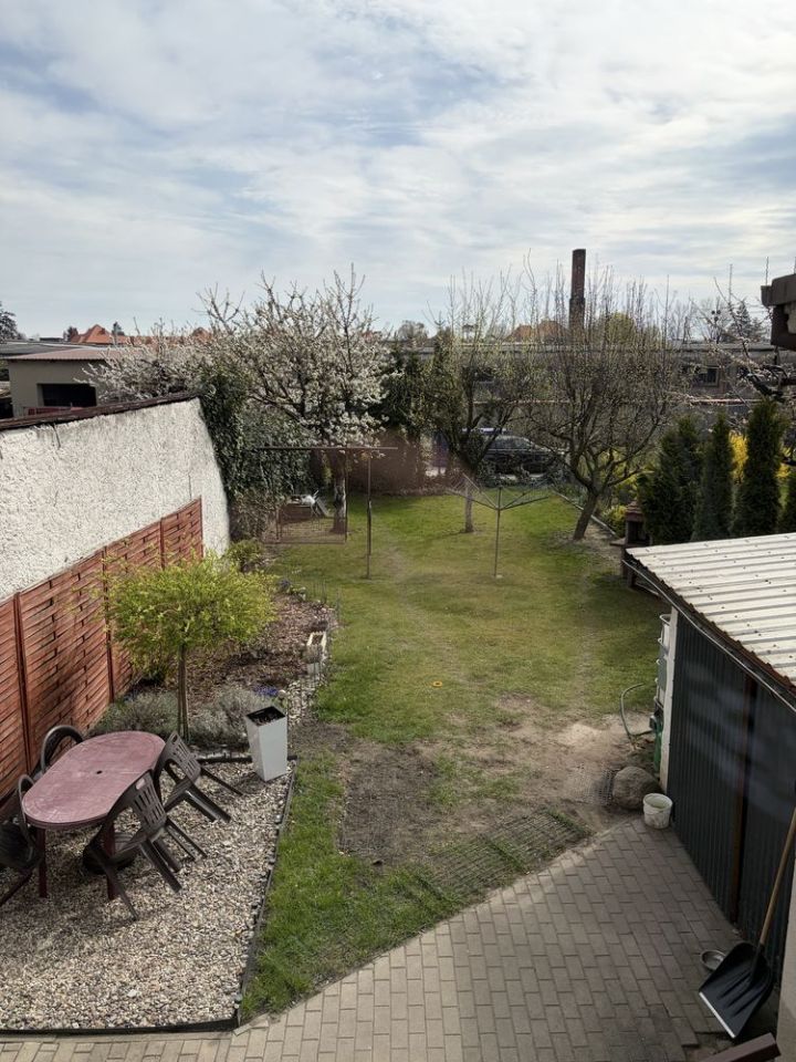 bliźniak, 4 pokoje Krotoszyn. Zdjęcie 8