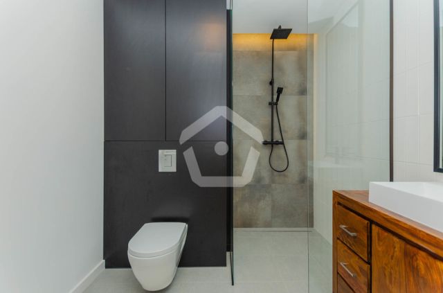 Mieszkanie 3-pokojowe Rzeszów Pobitno, ul. Małopolska. Zdjęcie 9