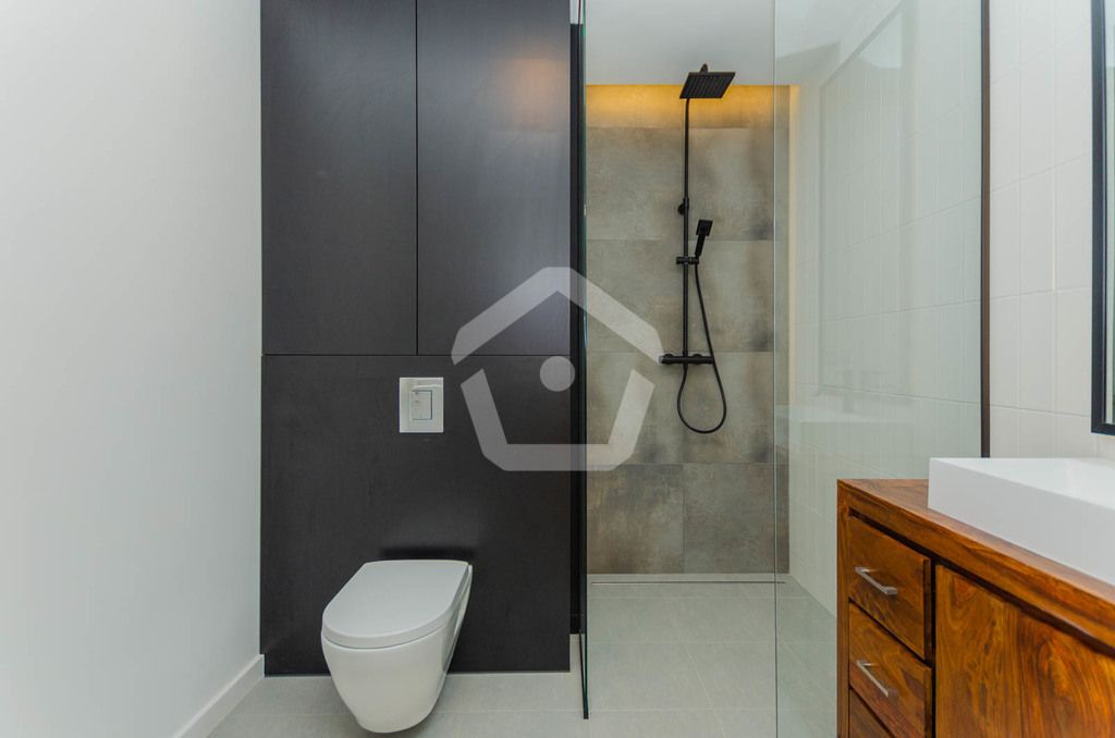 Mieszkanie 3-pokojowe Rzeszów Pobitno, ul. Małopolska. Zdjęcie 9