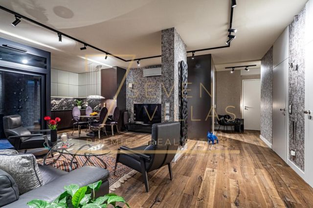 Mieszkanie 2-pokojowe Warszawa, ul. Krochmalna. Zdjęcie 6