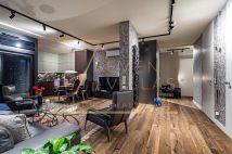 Mieszkanie 2-pokojowe Warszawa, ul. Krochmalna. Zdjęcie 4