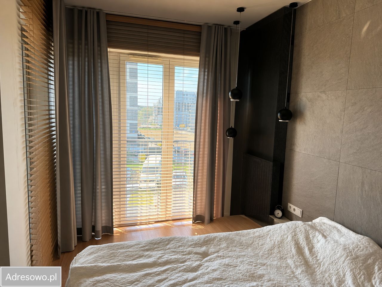 Mieszkanie 3-pokojowe Lublin Węglin, ul. Kryształowa. Zdjęcie 10