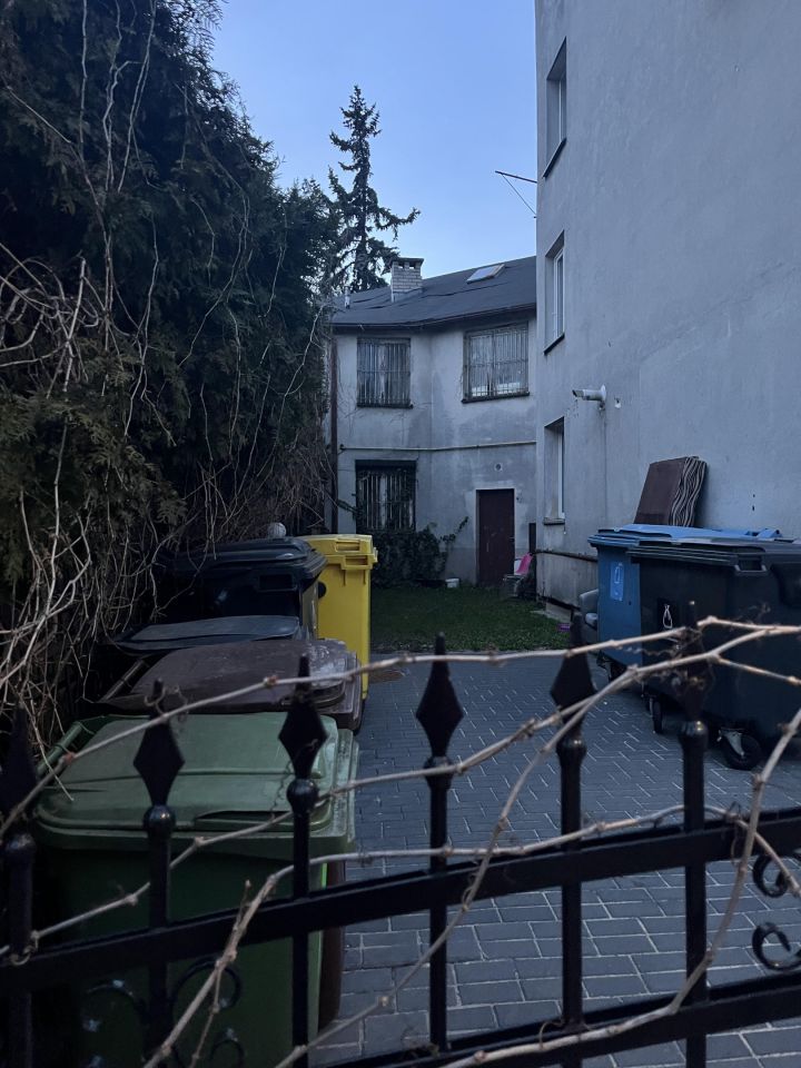 Lokal Warszawa Ursus, ul. Władysława Jagiełły. Zdjęcie 3