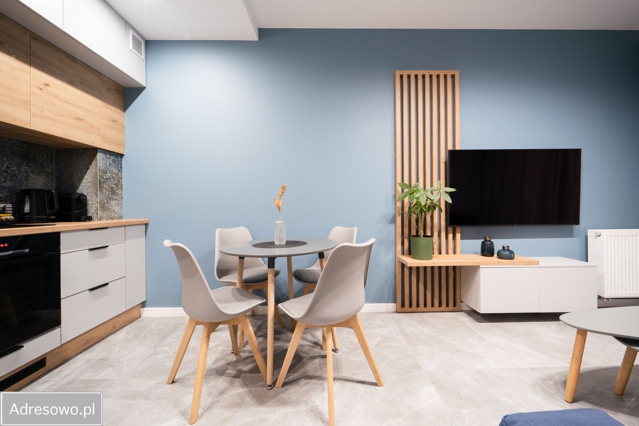 Mieszkanie 2-pokojowe Bielsko-Biała, ul. Listopadowa. Zdjęcie 7