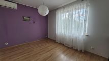 dom wolnostojący, 4 pokoje Kutno Łąkoszyn, ul. Powstania Styczniowego. Zdjęcie 4