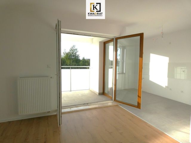 Mieszkanie 2-pokojowe Mińsk Mazowiecki, ul. Rodziny Popielów. Zdjęcie 1