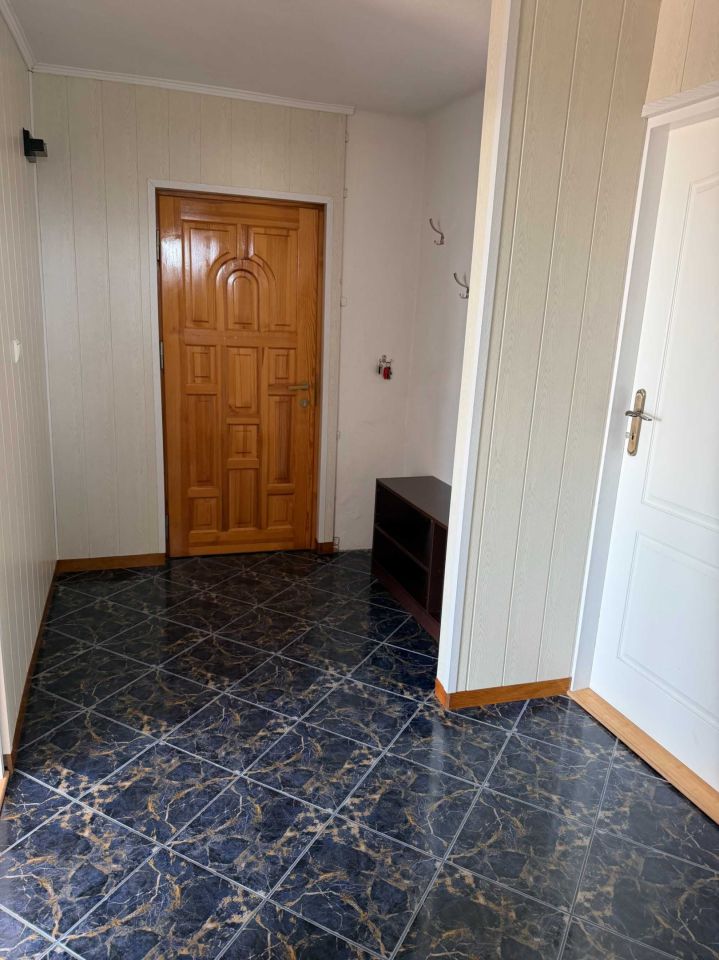 Mieszkanie 2-pokojowe Kalinka. Zdjęcie 6