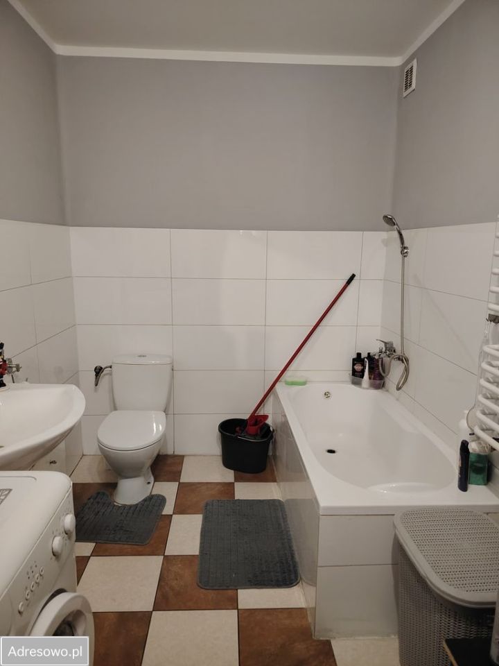 dom wolnostojący, 3 pokoje Płonne. Zdjęcie 7
