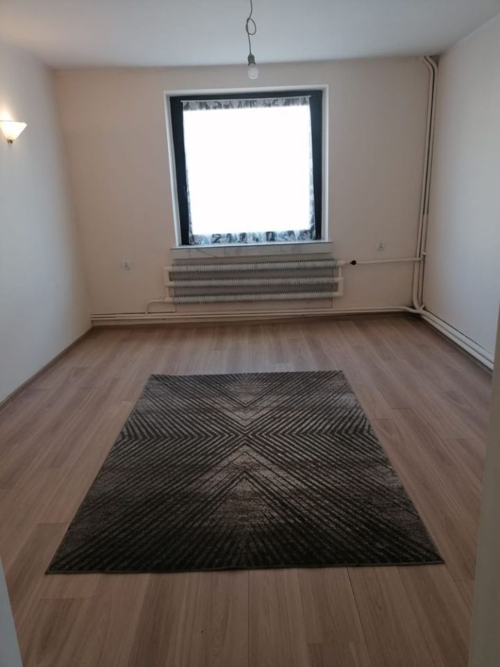 dom wolnostojący, 4 pokoje Gogolin. Zdjęcie 5