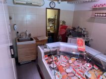 Lokal Bydgoszcz, ul. Kostrzyńska. Zdjęcie 4