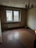 dom wolnostojący Wieruszów, ul. Teklinowska. Zdjęcie 4