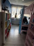 Mieszkanie 2-pokojowe Zielona Góra Centrum. Zdjęcie 2