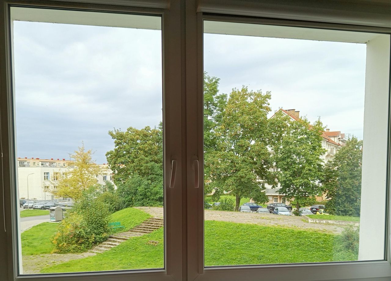 Mieszkanie 3-pokojowe Koszalin Przylesie, ul. Bronisława Spasowskiego. Zdjęcie 7