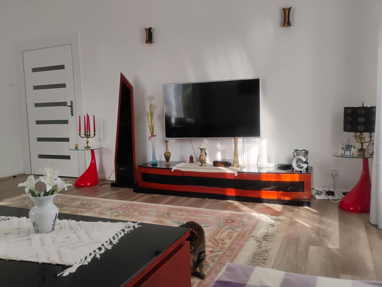 dom wolnostojący, 3 pokoje Łódź Bałuty, ul. Julianowska. Zdjęcie 23