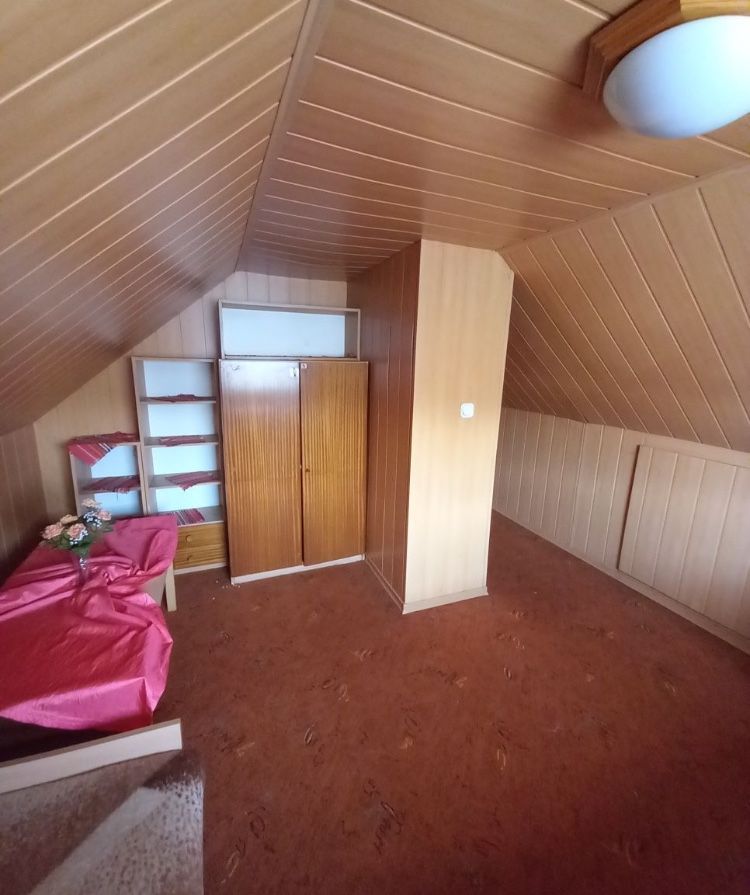 dom wolnostojący, 4 pokoje Biała Podlaska. Zdjęcie 8