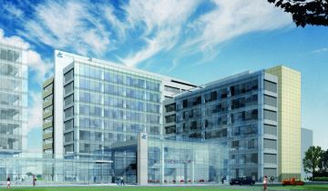 Nieruchomość komercyjna Międzyzdroje, ul. Komunalna