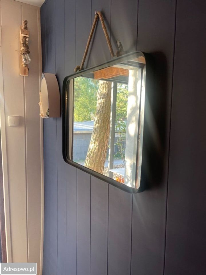 dom letniskowy, 2 pokoje Kamionki Małe. Zdjęcie 9