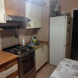 Mieszkanie 3-pokojowe Łęczna Centrum, ul. Staszica. Zdjęcie 2