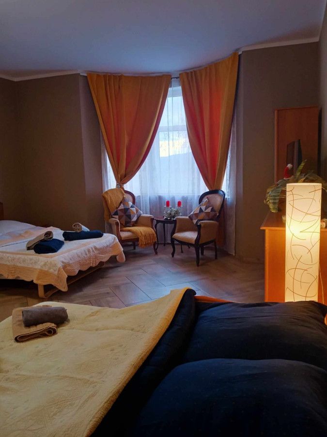 Nieruchomość komercyjna Jelenia Góra Goduszyn, ul. Trasa Czeska. Zdjęcie 9