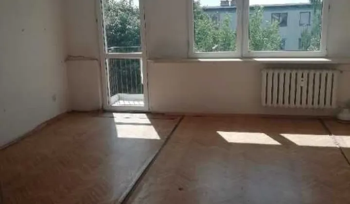 Mieszkanie 3-pokojowe Końskie, ul. Armii Krajowej