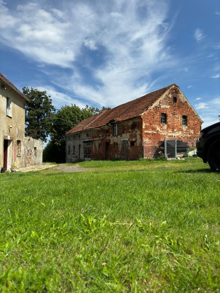 dom wolnostojący, 6 pokoi Niedźwiedzica. Zdjęcie 28