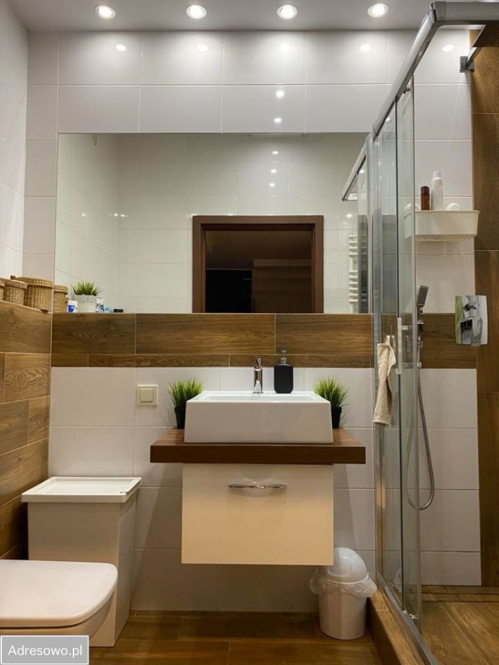 Mieszkanie 2-pokojowe Mysłowice Janów Miejski, ul. Janowska. Zdjęcie 6