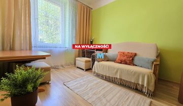 Mieszkanie 2-pokojowe Jędrzejów, ul. Feliksa Przypkowskiego