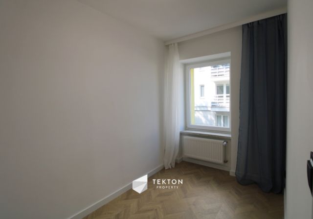 Mieszkanie 2-pokojowe Wrocław Śródmieście, ul. Kaszubska. Zdjęcie 5