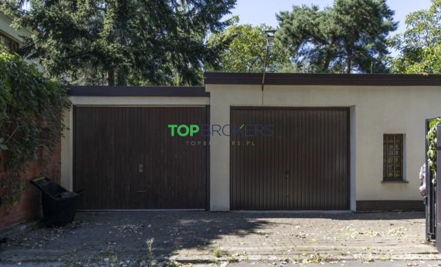 Mieszkanie 4-pokojowe Warszawa Praga-Południe, ul. Płowce. Zdjęcie 11