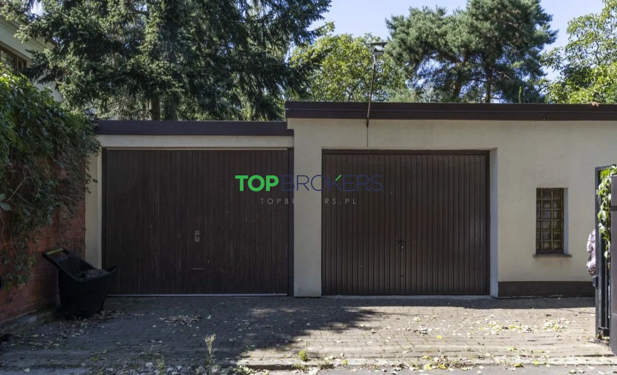 Mieszkanie 4-pokojowe Warszawa Praga-Południe, ul. Płowce. Zdjęcie 11