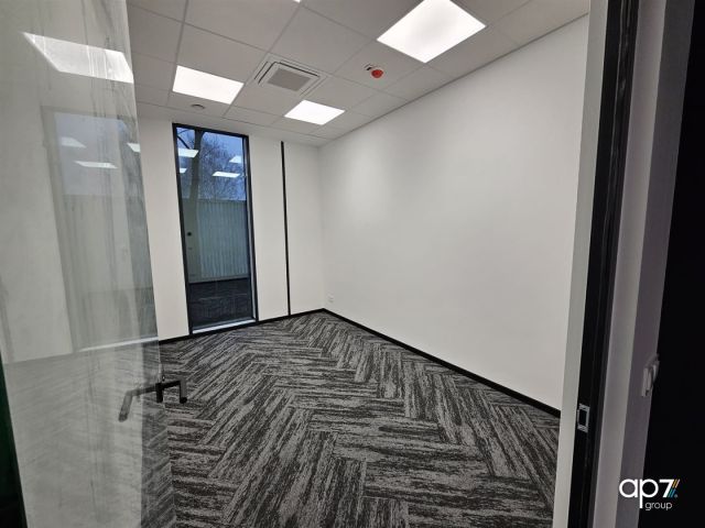 Biuro Kraków Łagiewniki-Borek Fałęcki. Zdjęcie 6