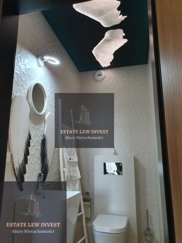 Mieszkanie 3-pokojowe Kraków Prądnik Czerwony, ul. Dobrego Pasterza. Zdjęcie 3