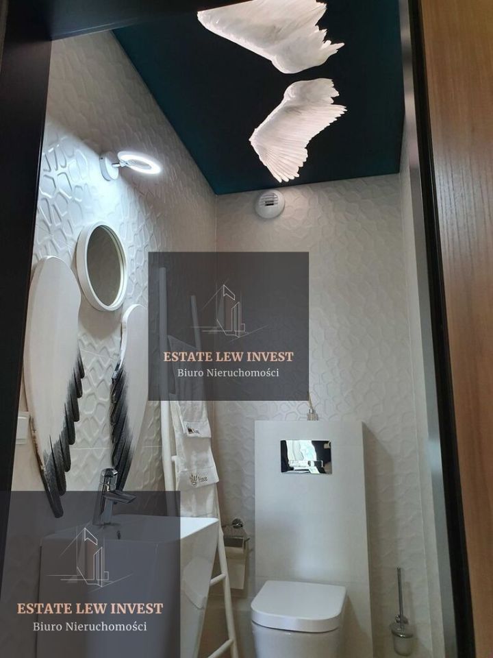 Mieszkanie 3-pokojowe Kraków Prądnik Czerwony, ul. Dobrego Pasterza. Zdjęcie 3