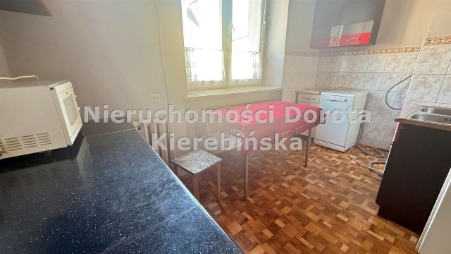 Mieszkanie 2-pokojowe Tomaszów Mazowiecki, ul. Niska. Zdjęcie 11