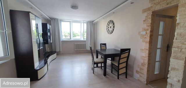 Mieszkanie 2-pokojowe Płock. Zdjęcie 1