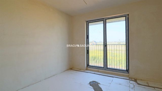 bliźniak, 5 pokoi Kraków Wzgórza Krzesławickie, ul. Karola Darwina. Zdjęcie 22