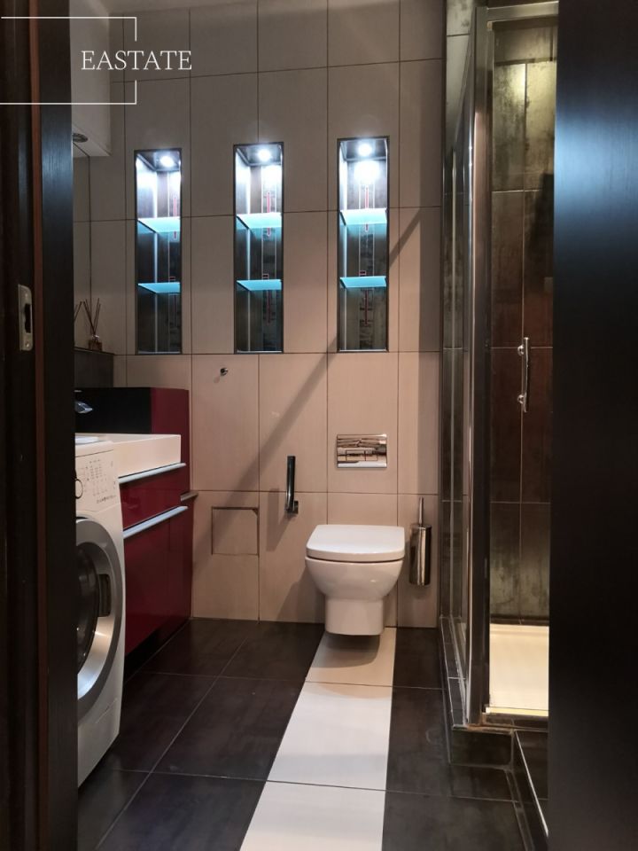 Mieszkanie 2-pokojowe Warszawa Bemowo, ul. Górczewska. Zdjęcie 10