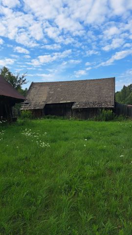 dom wolnostojący Skupowo. Zdjęcie 1