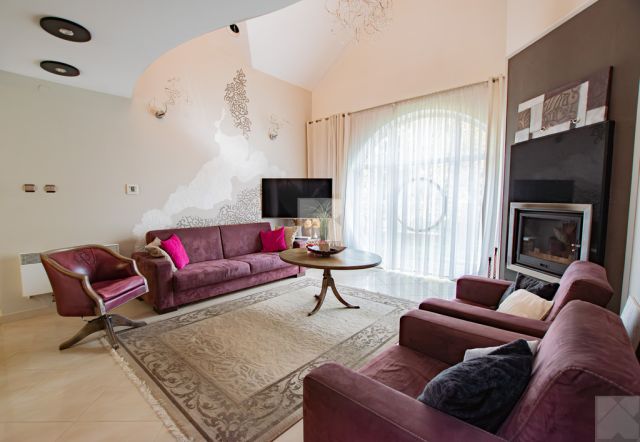 dom wolnostojący, 6 pokoi Radawa, ul. Mołodycka. Zdjęcie 23