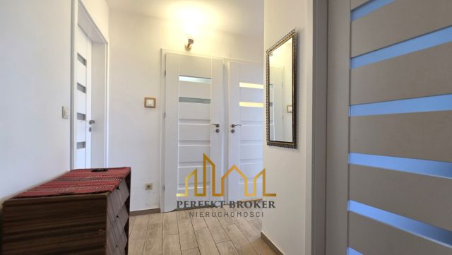 Mieszkanie 3-pokojowe Lublin LSM, ul. Emancypantek. Zdjęcie 7