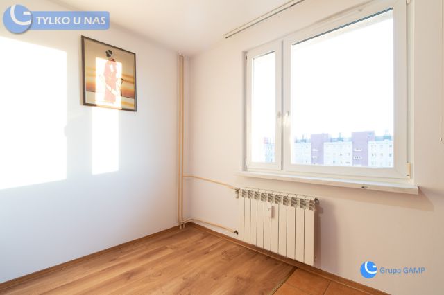 Mieszkanie 1-pokojowe Kraków Bronowice Małe, ul. Na Błonie. Zdjęcie 4