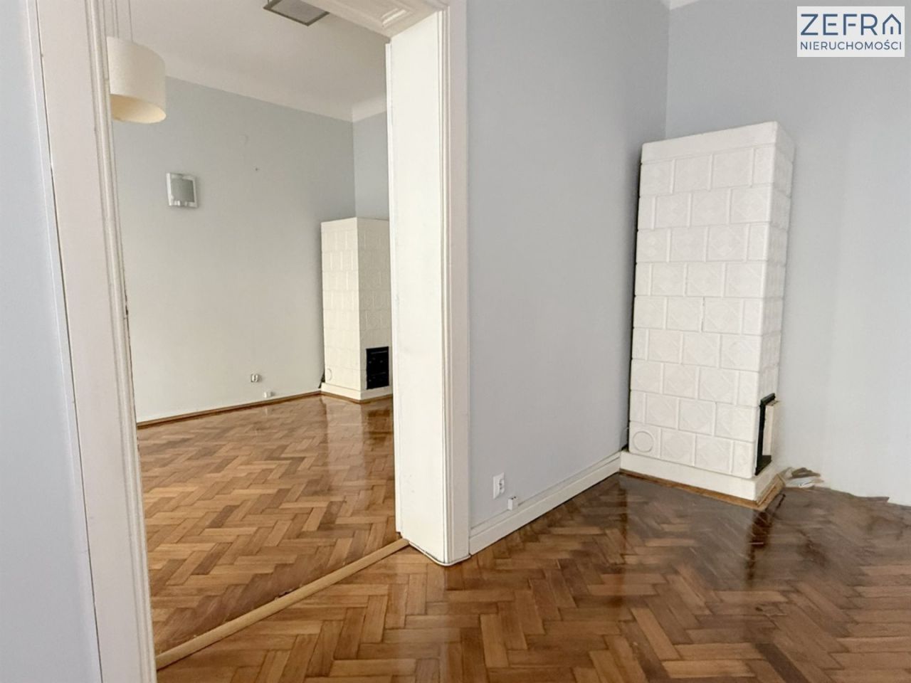 Lokal Kraków Stare Miasto, ul. Radziwiłłowska. Zdjęcie 11