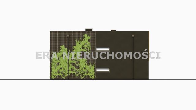 dom szeregowy, 5 pokoi Grabówka, ul. Białostocka. Zdjęcie 7