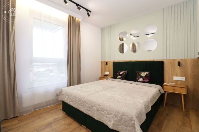 Mieszkanie 3-pokojowe Lublin, ul. Garbarska. Zdjęcie 8