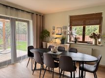 dom wolnostojący, 6 pokoi Wysoka, ul. Brzozowa. Zdjęcie 3