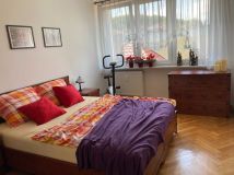 Mieszkanie 2-pokojowe Gdańsk Wrzeszcz. Zdjęcie 1